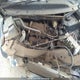 1D4GP24R85B209175 2005 Dodge Grand Caravan auction photo thumbnail 10