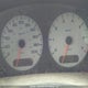 1D4GP24R85B209175 2005 Dodge Grand Caravan auction photo thumbnail 7