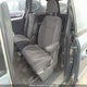 1D4GP24R85B209175 2005 Dodge Grand Caravan auction photo thumbnail 8