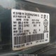 1D4GP24R85B209175 2005 Dodge Grand Caravan auction photo thumbnail 9