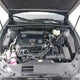 58AB21B18PU013780 2023 Lexus Es Es 300H auction photo thumbnail 10