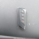58AB21B18PU013780 2023 Lexus Es Es 300H auction photo thumbnail 11