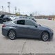 58AB21B18PU013780 2023 Lexus Es Es 300H auction photo thumbnail 14