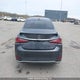 58AB21B18PU013780 2023 Lexus Es Es 300H auction photo thumbnail 17