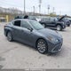 58AB21B18PU013780 2023 Lexus Es Es 300H auction photo thumbnail 1