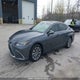 58AB21B18PU013780 2023 Lexus Es Es 300H auction photo thumbnail 2