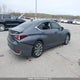 58AB21B18PU013780 2023 Lexus Es Es 300H auction photo thumbnail 4