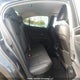 58AB21B18PU013780 2023 Lexus Es Es 300H auction photo thumbnail 8