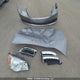 2C4RDGBG8HR602483 2017 Dodge Grand Caravan Canada Value Package auction photo thumbnail 12