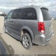 2C4RDGBG8HR602483 2017 Dodge Grand Caravan Canada Value Package auction photo thumbnail 3