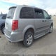 2C4RDGBG8HR602483 2017 Dodge Grand Caravan Canada Value Package auction photo thumbnail 4