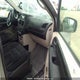 2C4RDGBG8HR602483 2017 Dodge Grand Caravan Canada Value Package auction photo thumbnail 5