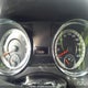 2C4RDGBG8HR602483 2017 Dodge Grand Caravan Canada Value Package auction photo thumbnail 7