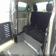 2C4RDGBG8HR602483 2017 Dodge Grand Caravan Canada Value Package auction photo thumbnail 8