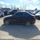 55SWF4KB5JU250253 2018 Mercedes-Benz C-Class C 300 auction photo thumbnail 14