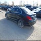 55SWF4KB5JU250253 2018 Mercedes-Benz C-Class C 300 auction photo thumbnail 3