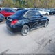 55SWF4KB5JU250253 2018 Mercedes-Benz C-Class C 300 auction photo thumbnail 4