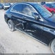 55SWF4KB5JU250253 2018 Mercedes-Benz C-Class C 300 auction photo thumbnail 6