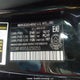 55SWF4KB5JU250253 2018 Mercedes-Benz C-Class C 300 auction photo thumbnail 9