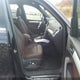 WA1LFCFP3EA062246 2014 Audi Q5 2.0L Progressiv auction photo thumbnail 5