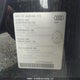 WA1LFCFP3EA062246 2014 Audi Q5 2.0L Progressiv auction photo thumbnail 9