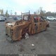 1GCDT138648179104 2004 Chevrolet Colorado Ls Z85 auction photo thumbnail 4