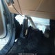 1FTEW1EP8NKD74710 2022 Ford F-150 Xl/Xlt/Lariat auction photo thumbnail 11