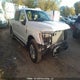 1FTEW1EP8NKD74710 2022 Ford F-150 Xl/Xlt/Lariat auction photo thumbnail 1