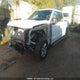 1FTEW1EP8NKD74710 2022 Ford F-150 Xl/Xlt/Lariat auction photo thumbnail 2