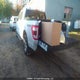1FTEW1EP8NKD74710 2022 Ford F-150 Xl/Xlt/Lariat auction photo thumbnail 3