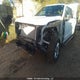 1FTEW1EP8NKD74710 2022 Ford F-150 Xl/Xlt/Lariat auction photo thumbnail 6