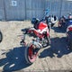 WB30G4306PRA51790 2023 BMW G310 R auction photo thumbnail 4