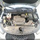 2C4RC3BG6PR527759 2023 Chrysler Pacifica Touring L auction photo thumbnail 10