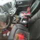 2C4RC3BG6PR527759 2023 Chrysler Pacifica Touring L auction photo thumbnail 12