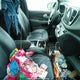 2C4RC3BG6PR527759 2023 Chrysler Pacifica Touring L auction photo thumbnail 5