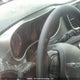 2C4RC3BG6PR527759 2023 Chrysler Pacifica Touring L auction photo thumbnail 7