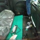 2C4RC3BG6PR527759 2023 Chrysler Pacifica Touring L auction photo thumbnail 8