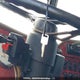 3HSCEAMR13N053533 2003 International 9200 I auction photo thumbnail 12