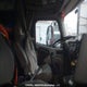 3HSCEAMR13N053533 2003 International 9200 I auction photo thumbnail 6