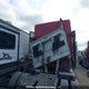 3HSCEAMR13N053533 2003 International 9200 I auction photo thumbnail 7