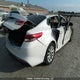 5XXGT4L31GG082011 2016 Kia Optima Lx+/Lx auction photo thumbnail 4