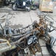 LCELDUZB4N6006112 2022 Cf Moto Cforce auction photo thumbnail 5