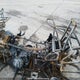 LCELDUZB4N6006112 2022 Cf Moto Cforce auction photo thumbnail 8