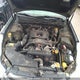 4S4BRHBC3A3360752 2010 Subaru Outback Premium auction photo thumbnail 10