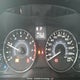 4S4BRHBC3A3360752 2010 Subaru Outback Premium auction photo thumbnail 7