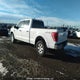 1FTFW1E53MFA62062 2021 Ford F-150 Xl/Xlt/Lariat auction photo thumbnail 3