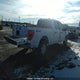 1FTFW1E53MFA62062 2021 Ford F-150 Xl/Xlt/Lariat auction photo thumbnail 4