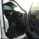 1FTFW1E53MFA62062 2021 Ford F-150 Xl/Xlt/Lariat auction photo thumbnail 5