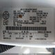 1FTFW1E53MFA62062 2021 Ford F-150 Xl/Xlt/Lariat auction photo thumbnail 9