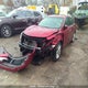 1N4AL3AP1DN517458 2013 Nissan Altima 2.5 auction photo thumbnail 2